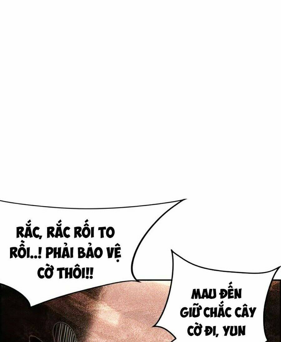 Nhân Trùng Đại Chiến - Chapter 35 - Page 4