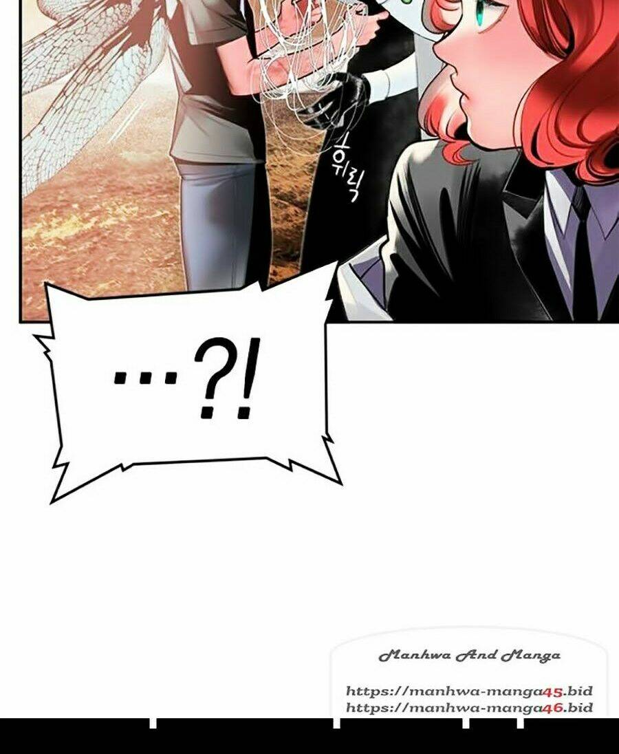 Nhân Trùng Đại Chiến - Chapter 35 - Page 49