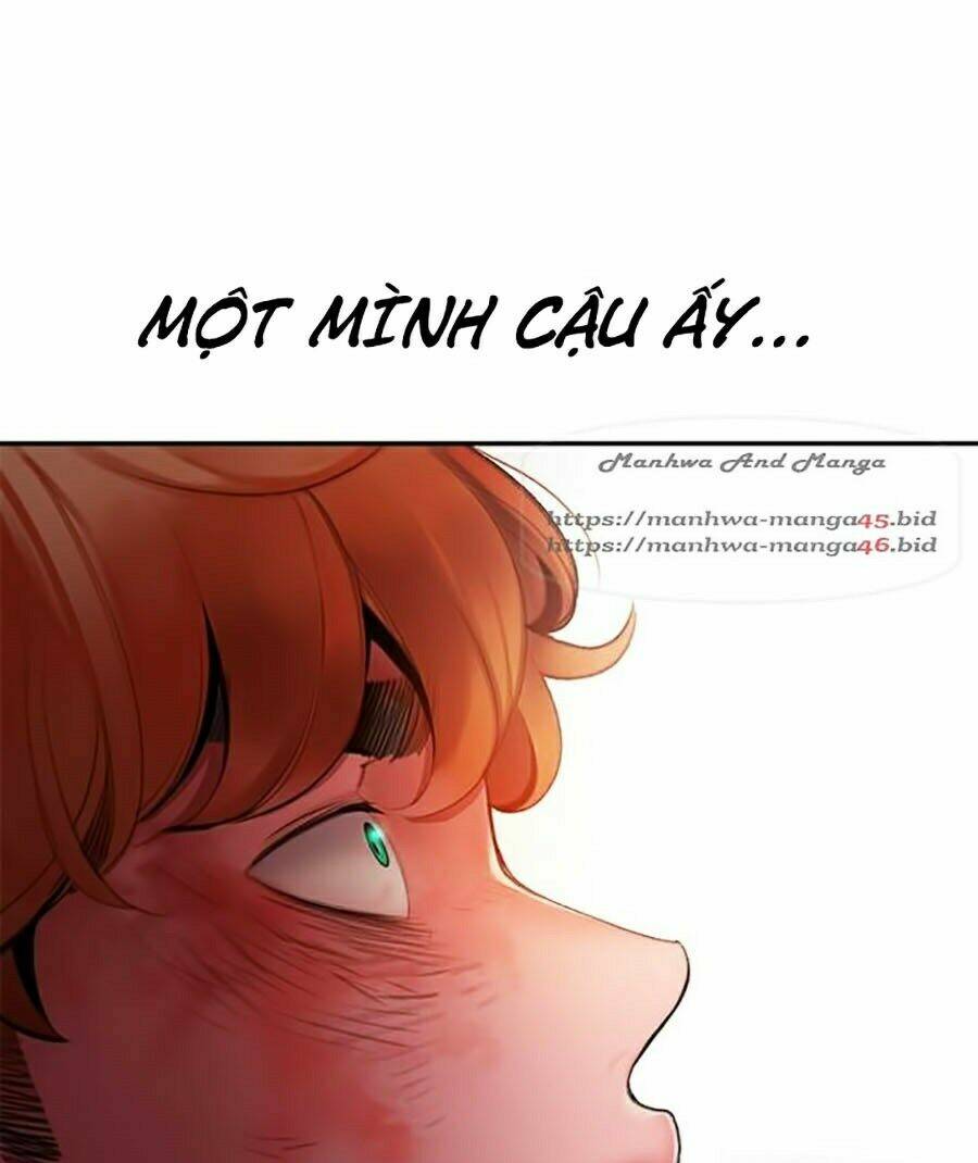 Nhân Trùng Đại Chiến - Chapter 35 - Page 50