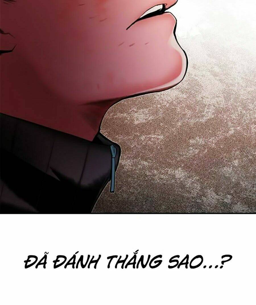 Nhân Trùng Đại Chiến - Chapter 35 - Page 51