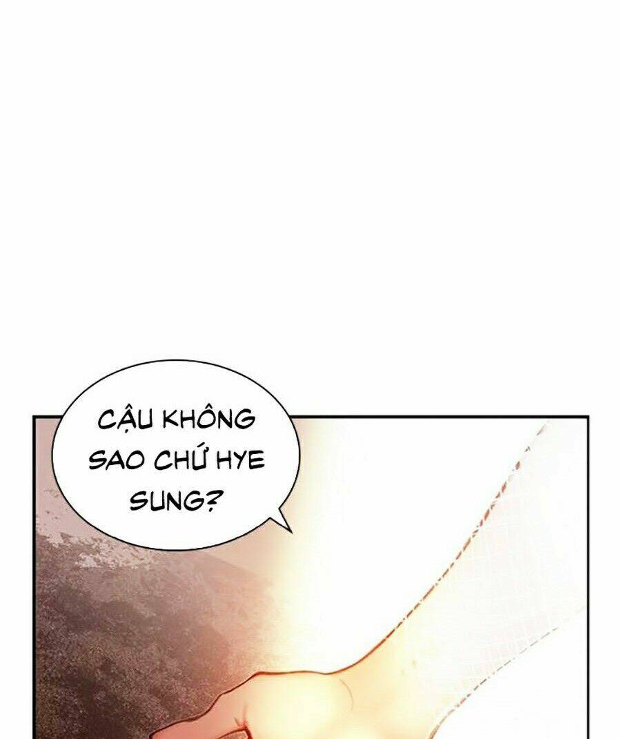 Nhân Trùng Đại Chiến - Chapter 35 - Page 52