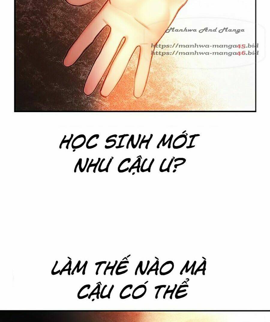 Nhân Trùng Đại Chiến - Chapter 35 - Page 53