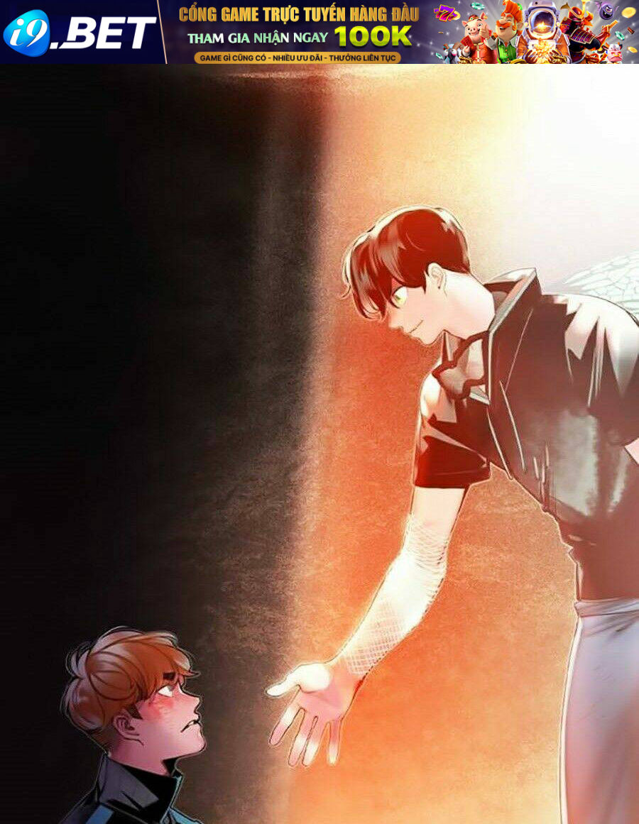 Nhân Trùng Đại Chiến - Chapter 35 - Page 54