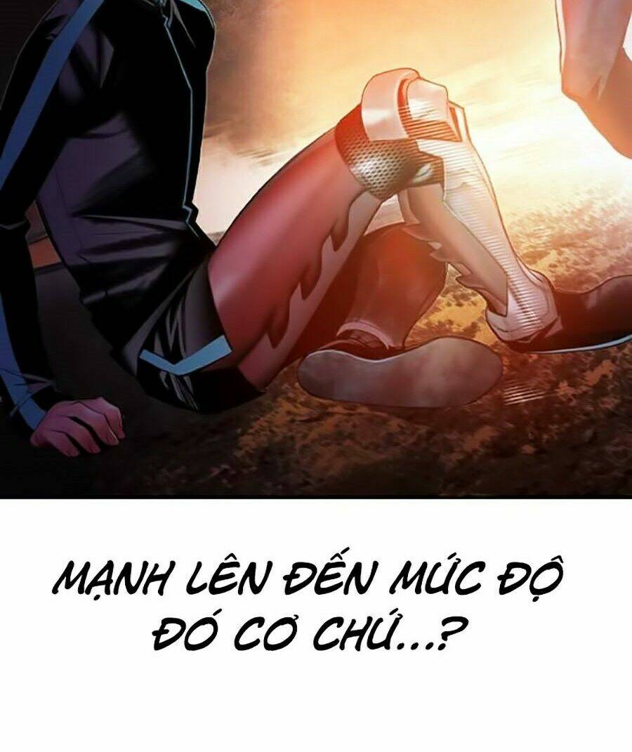 Nhân Trùng Đại Chiến - Chapter 35 - Page 55
