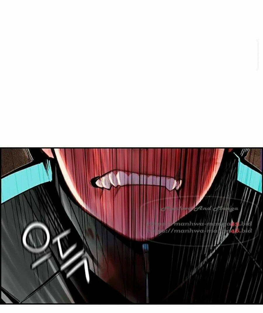 Nhân Trùng Đại Chiến - Chapter 35 - Page 56