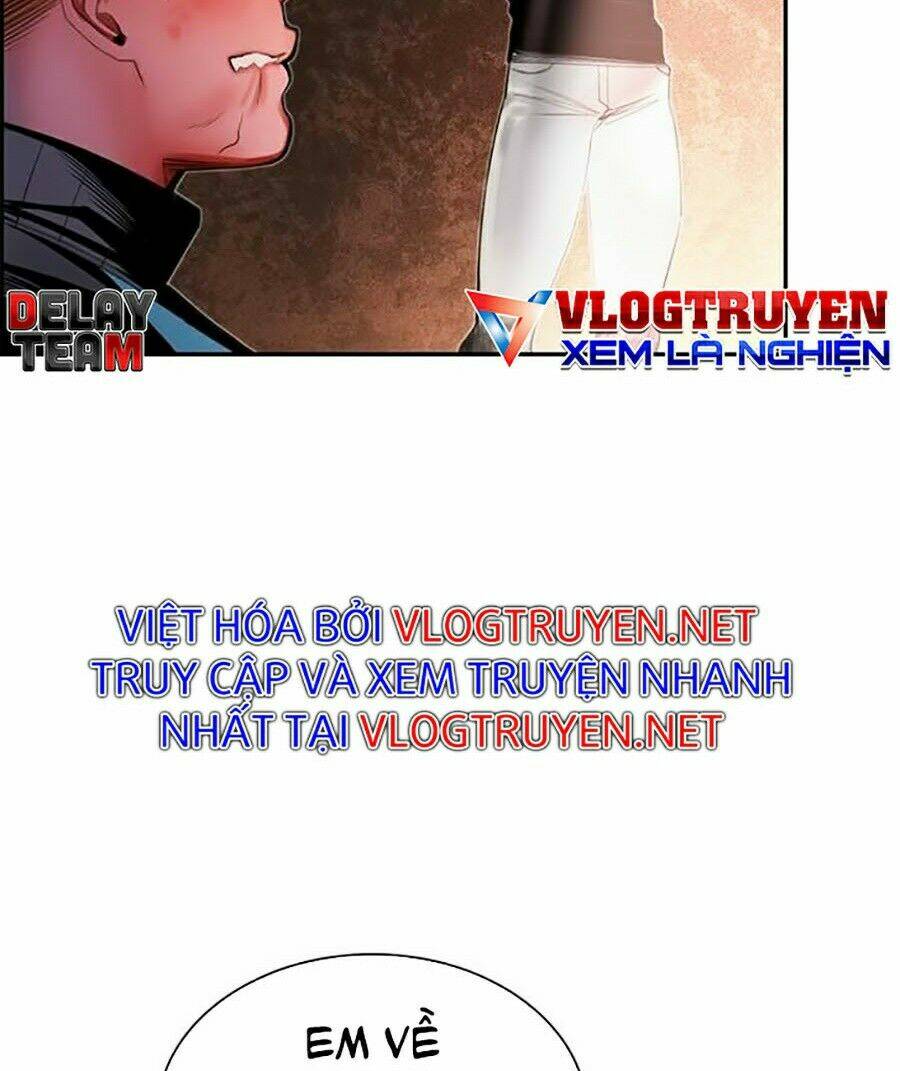 Nhân Trùng Đại Chiến - Chapter 35 - Page 58