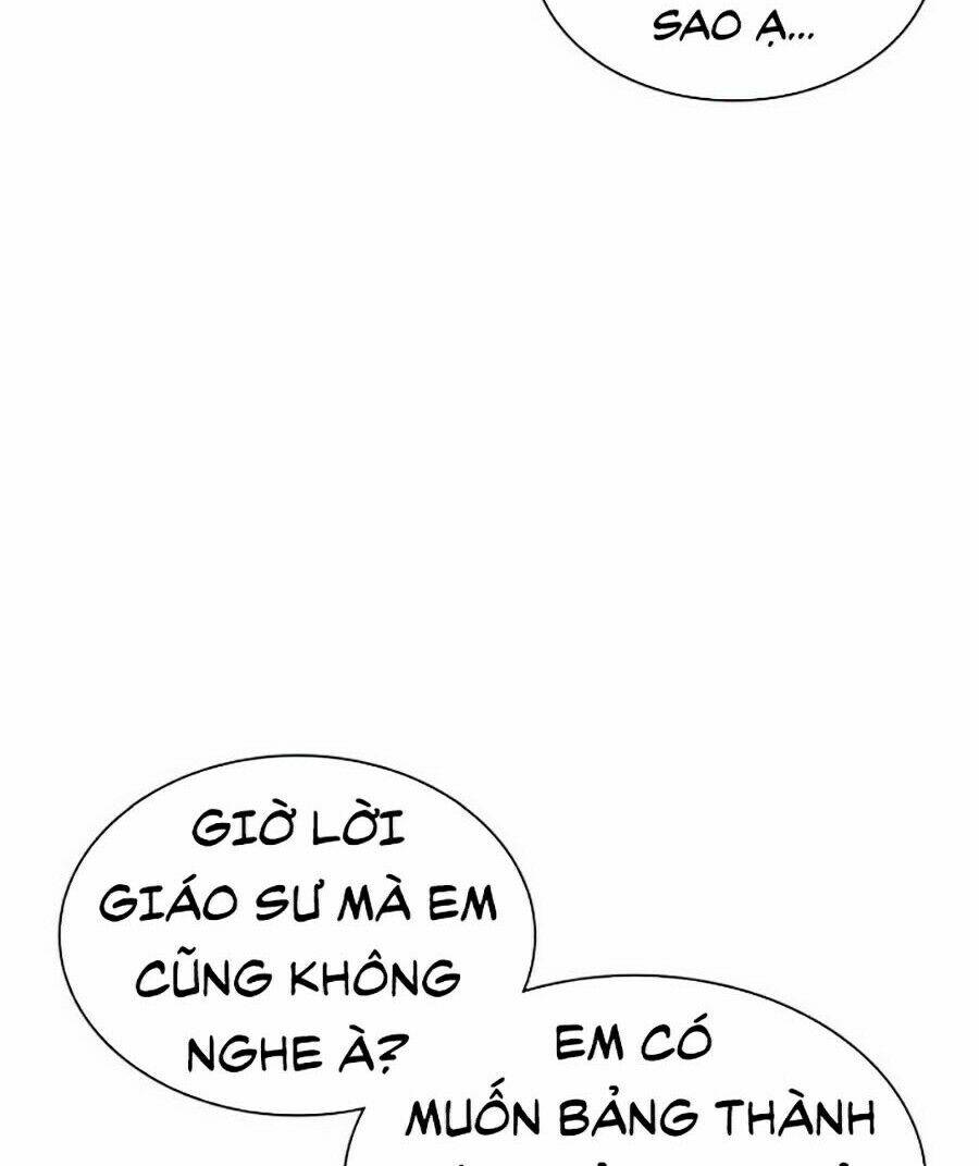 Nhân Trùng Đại Chiến - Chapter 35 - Page 60