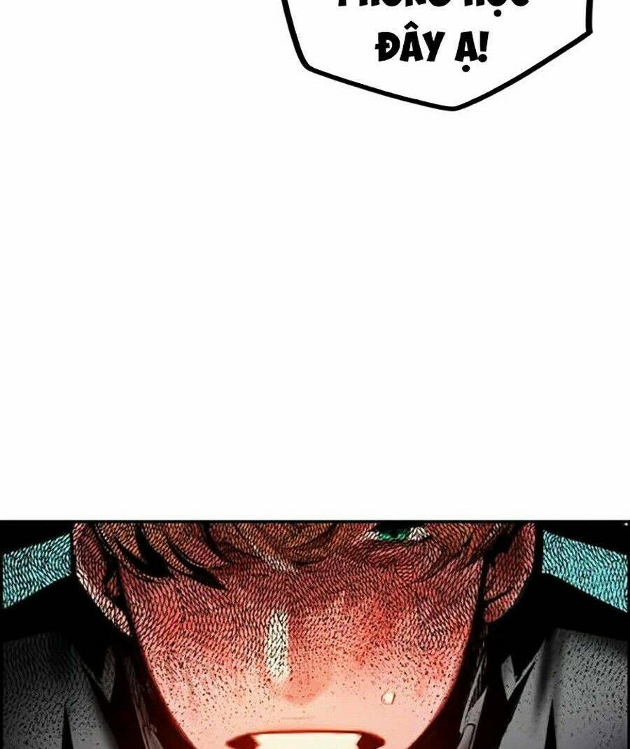 Nhân Trùng Đại Chiến - Chapter 35 - Page 62