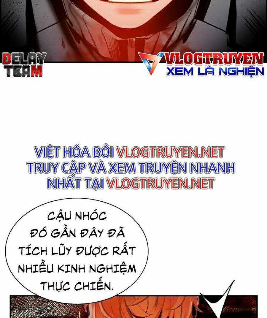 Nhân Trùng Đại Chiến - Chapter 35 - Page 63