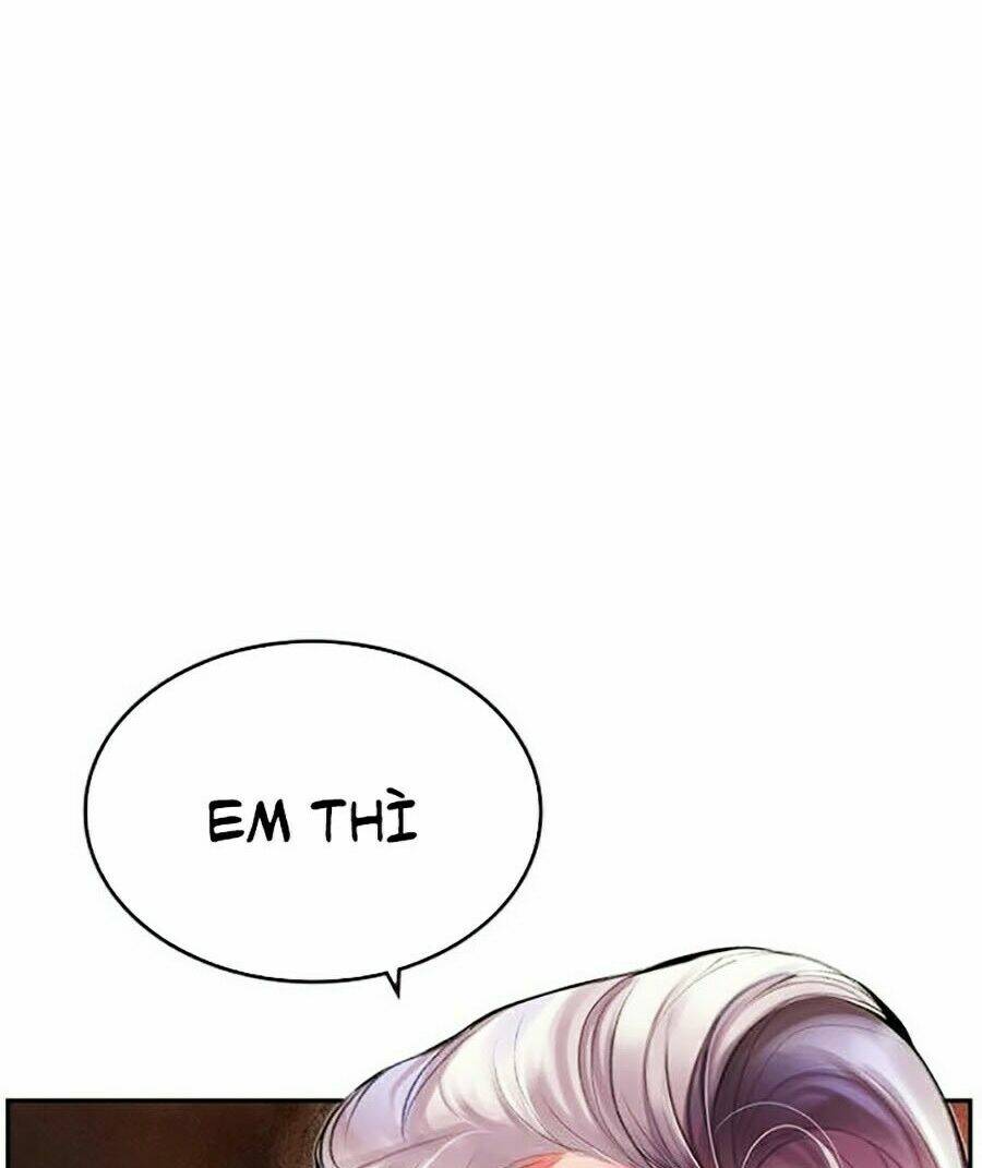 Nhân Trùng Đại Chiến - Chapter 35 - Page 67