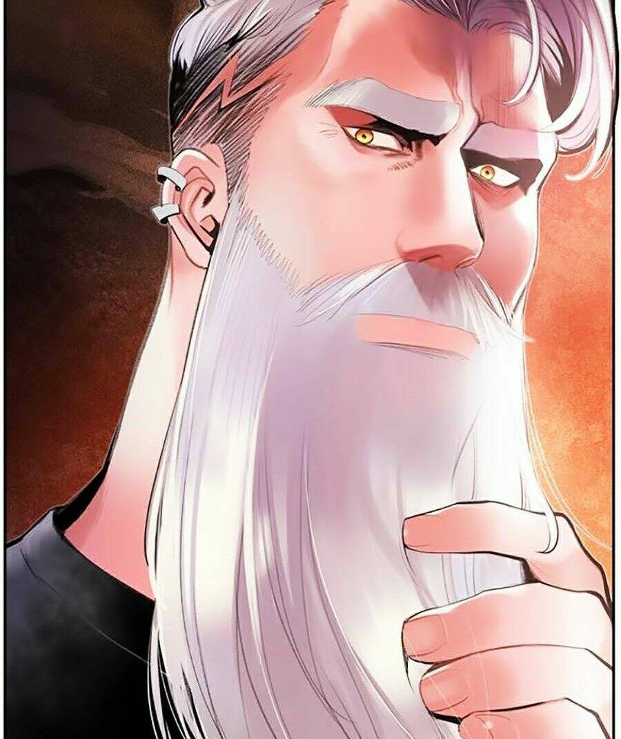 Nhân Trùng Đại Chiến - Chapter 35 - Page 68