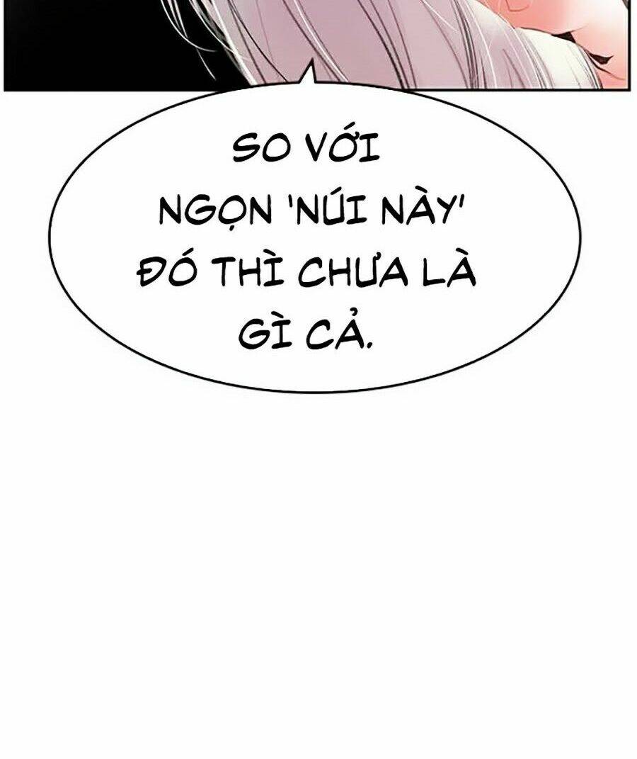 Nhân Trùng Đại Chiến - Chapter 35 - Page 69