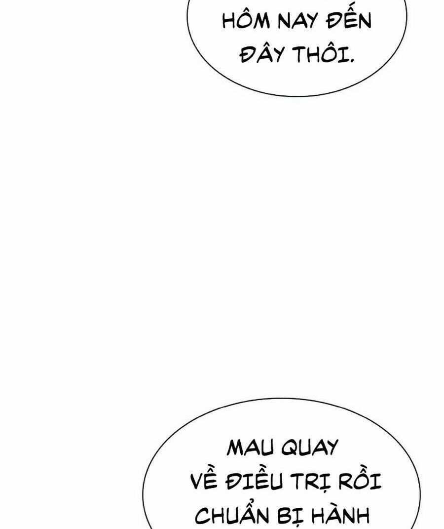 Nhân Trùng Đại Chiến - Chapter 35 - Page 71