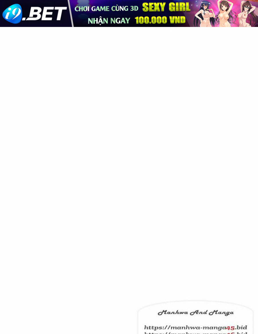 Nhân Trùng Đại Chiến - Chapter 35 - Page 75