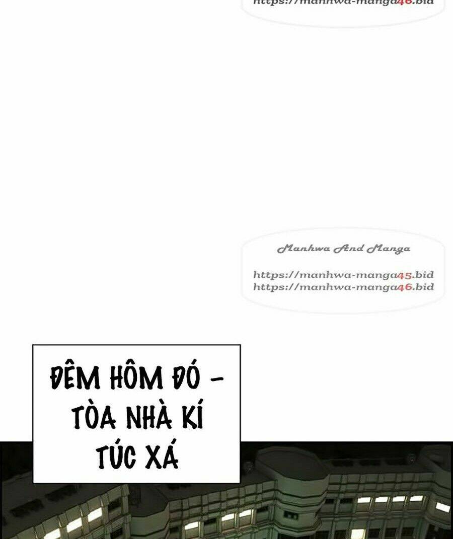 Nhân Trùng Đại Chiến - Chapter 35 - Page 76