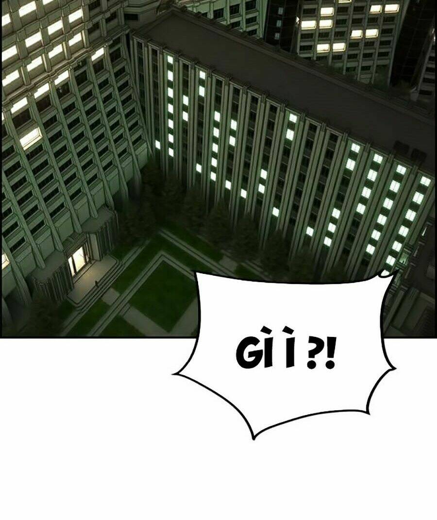 Nhân Trùng Đại Chiến - Chapter 35 - Page 77