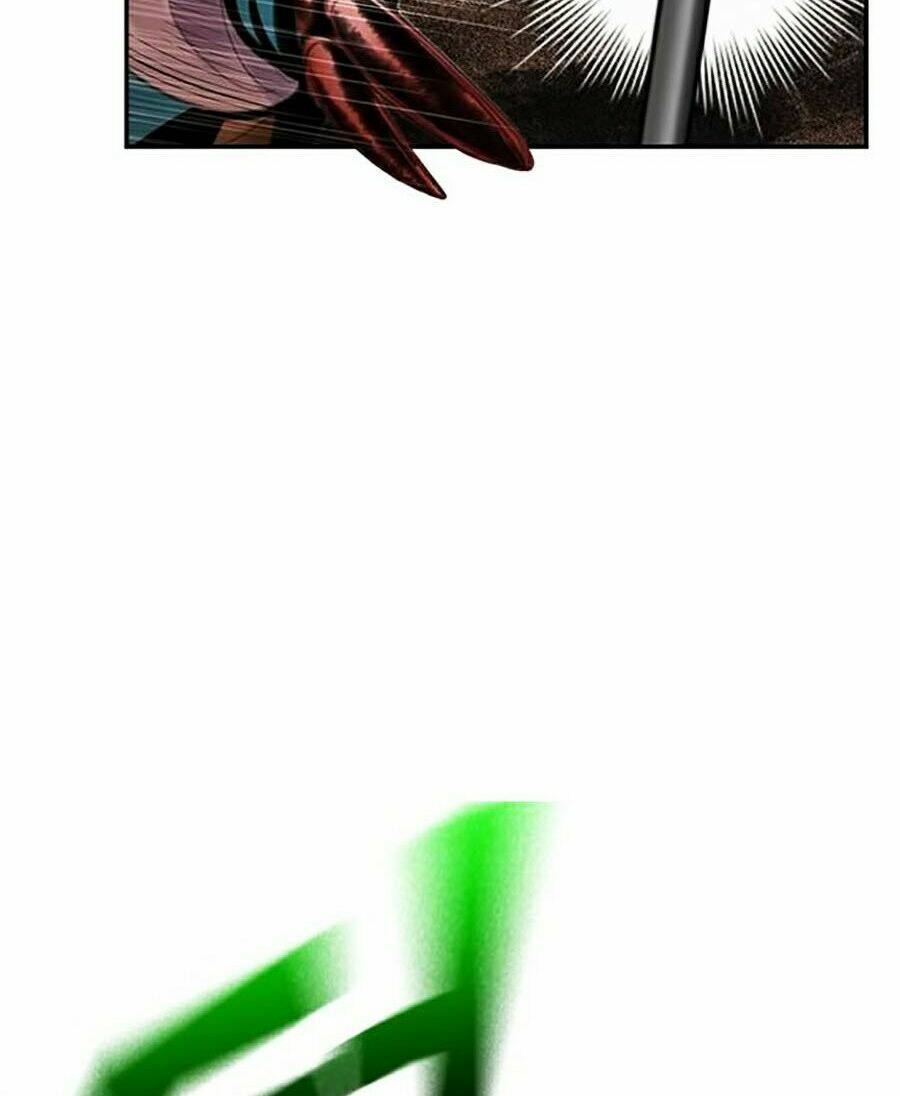 Nhân Trùng Đại Chiến - Chapter 35 - Page 7