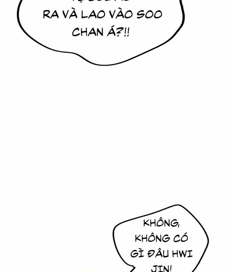 Nhân Trùng Đại Chiến - Chapter 35 - Page 80