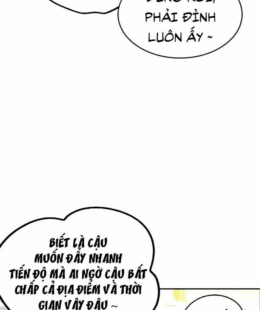 Nhân Trùng Đại Chiến - Chapter 35 - Page 82