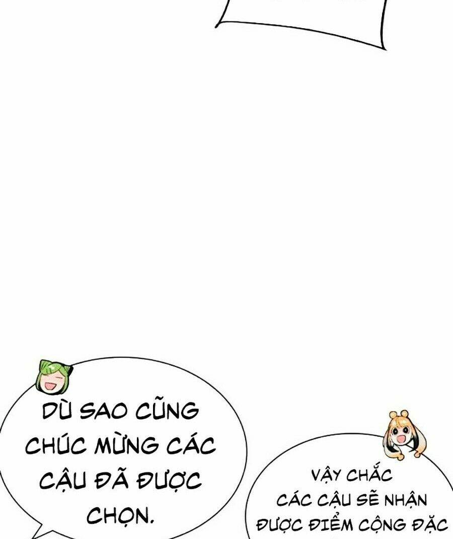 Nhân Trùng Đại Chiến - Chapter 35 - Page 84