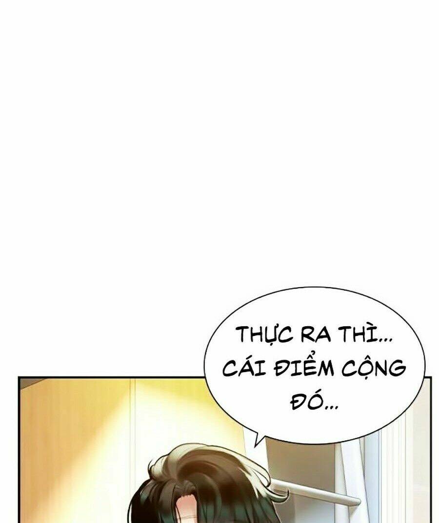 Nhân Trùng Đại Chiến - Chapter 35 - Page 86