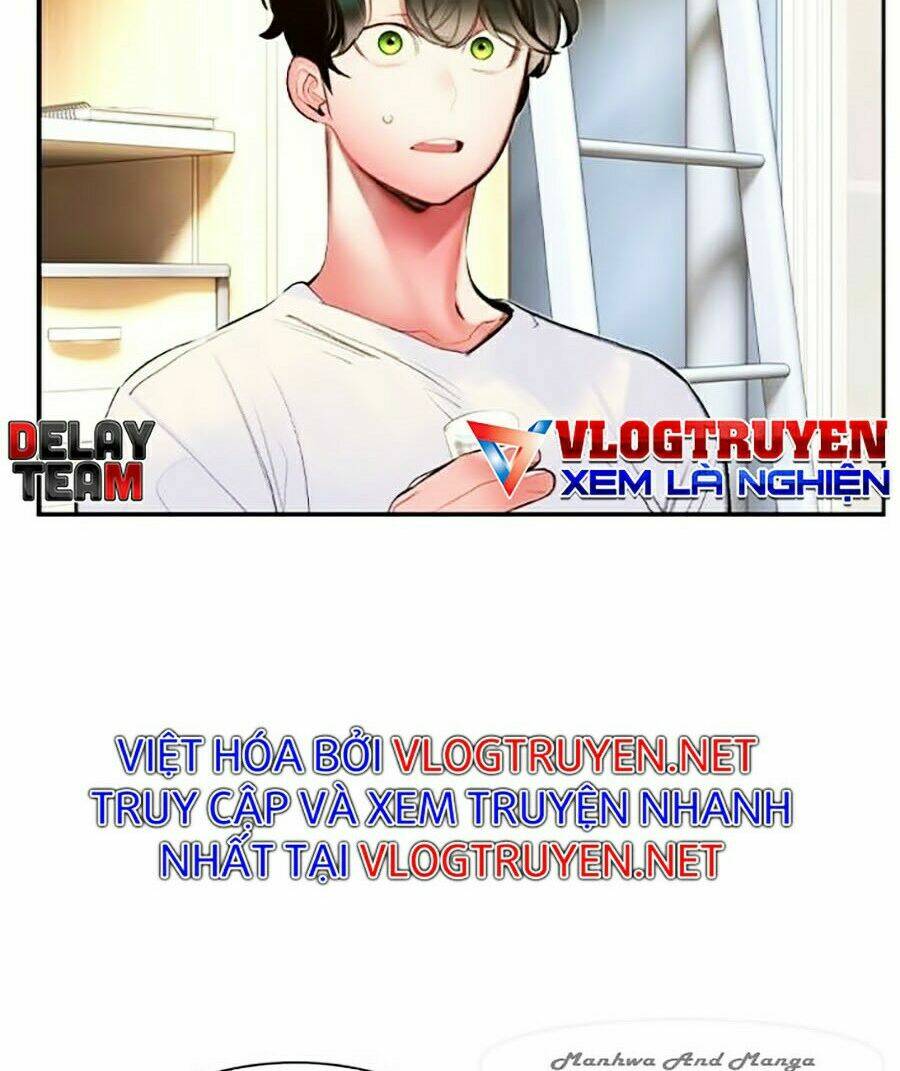 Nhân Trùng Đại Chiến - Chapter 35 - Page 87