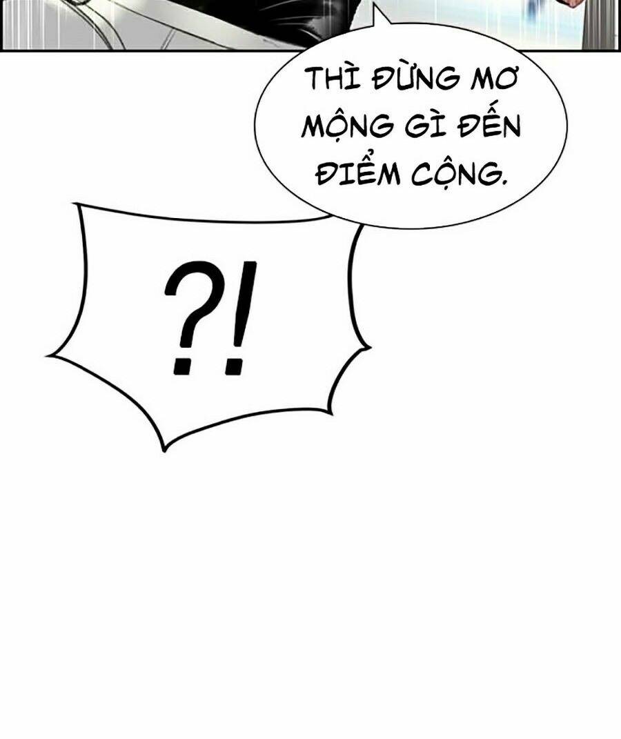 Nhân Trùng Đại Chiến - Chapter 35 - Page 89