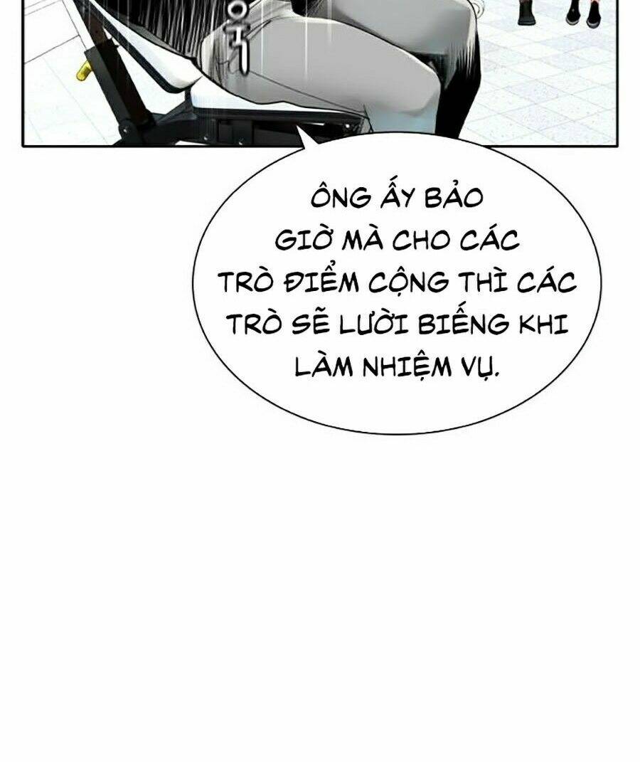 Nhân Trùng Đại Chiến - Chapter 35 - Page 91