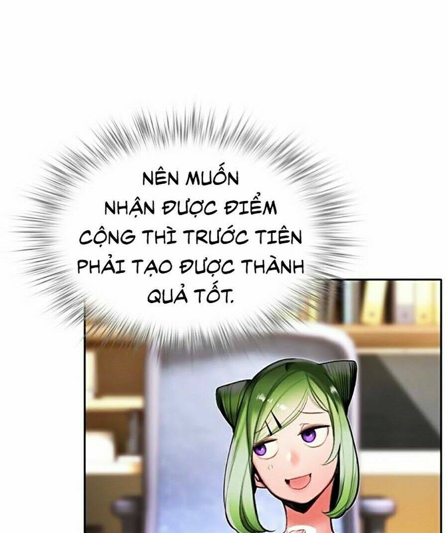 Nhân Trùng Đại Chiến - Chapter 35 - Page 92