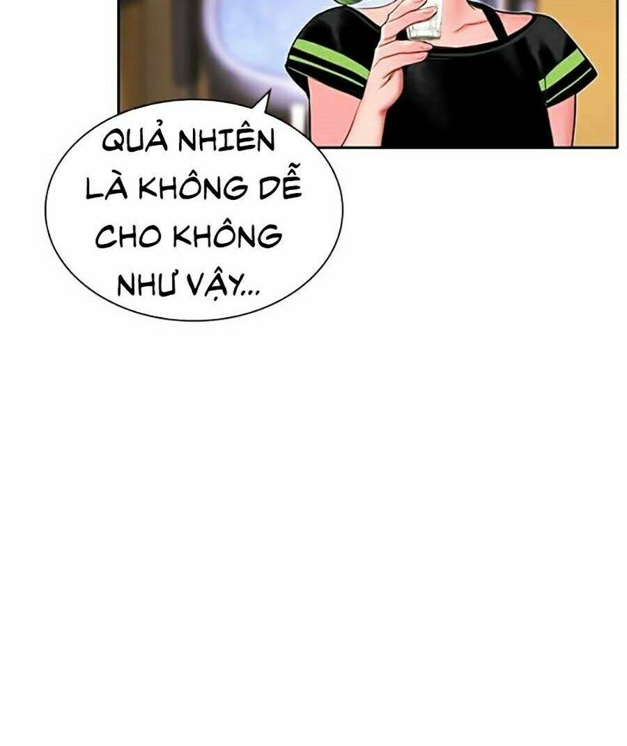 Nhân Trùng Đại Chiến - Chapter 35 - Page 93