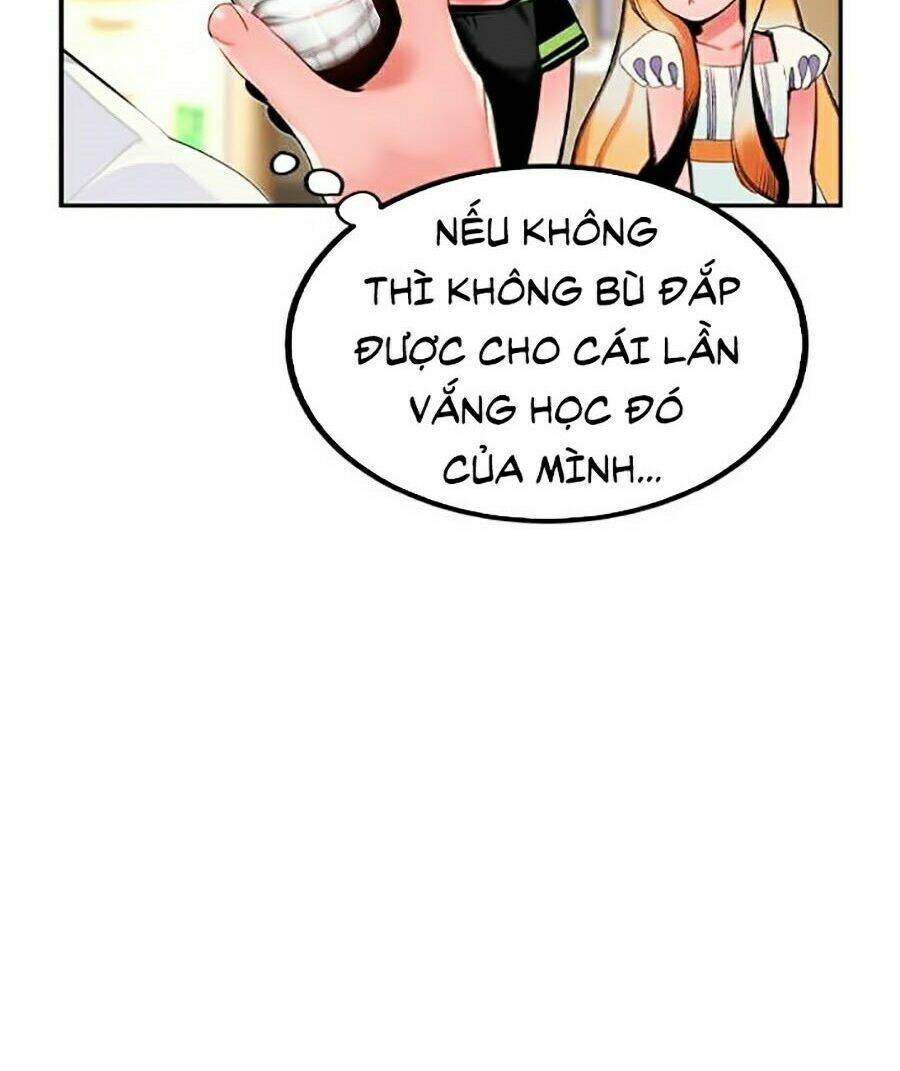 Nhân Trùng Đại Chiến - Chapter 35 - Page 95