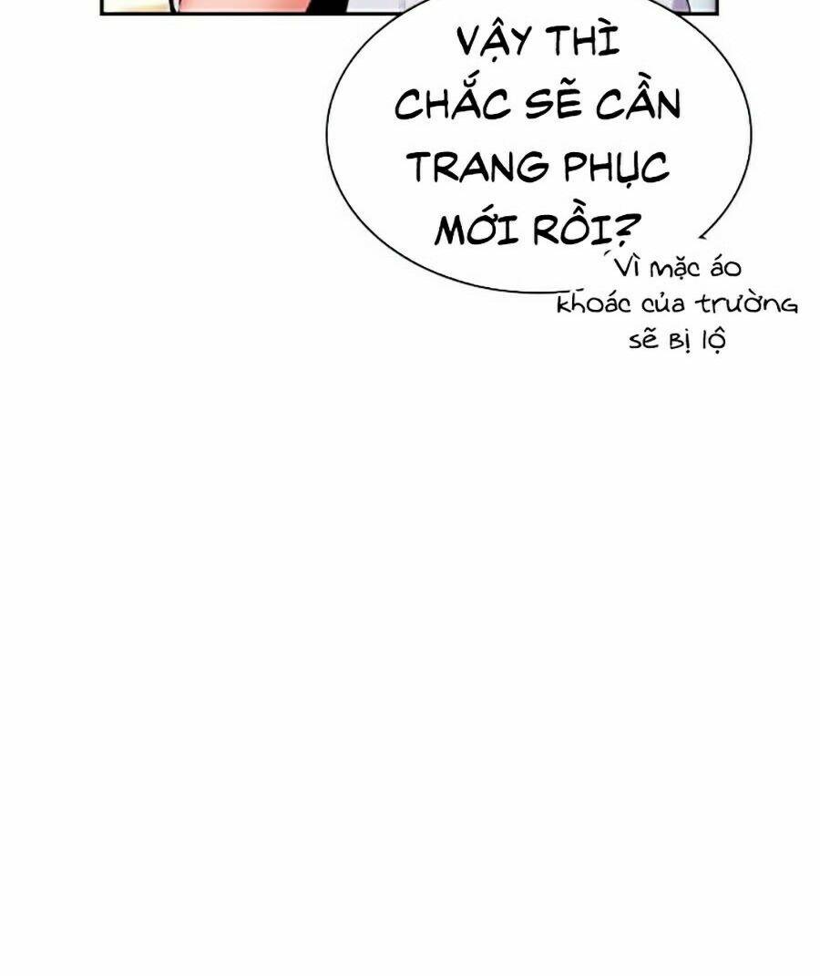 Nhân Trùng Đại Chiến - Chapter 35 - Page 97