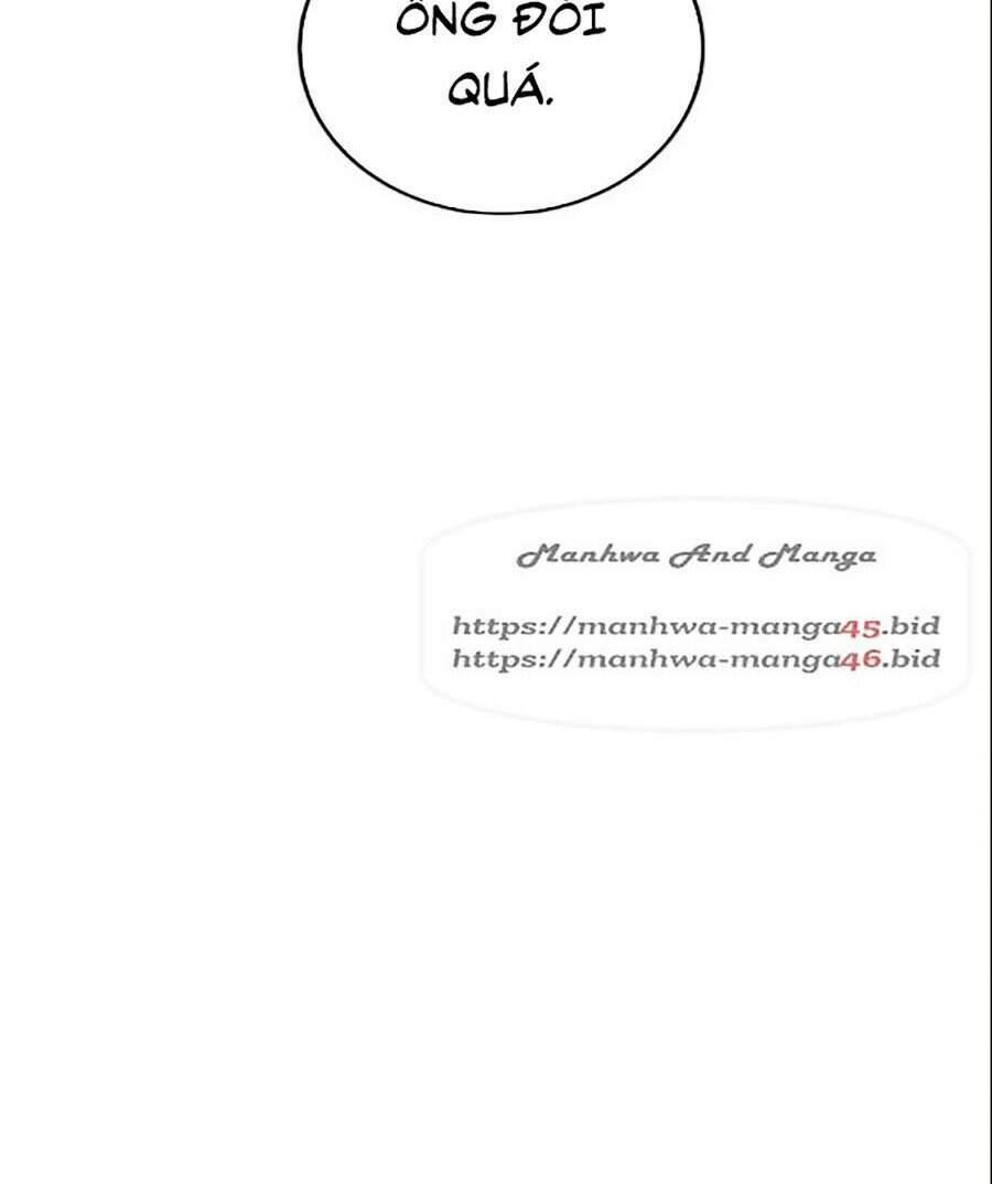 Nhân Trùng Đại Chiến - Chapter 36 - Page 99