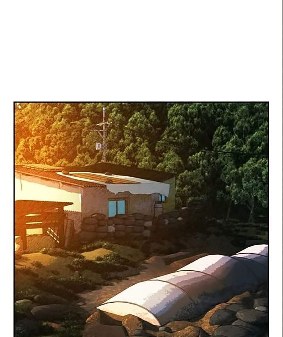 Nhân Trùng Đại Chiến - Chapter 36 - Page 100