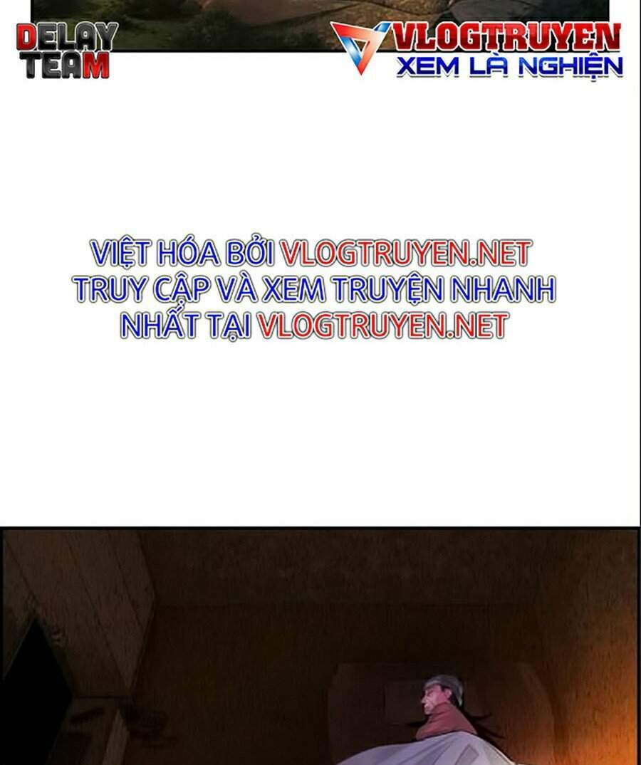 Nhân Trùng Đại Chiến - Chapter 36 - Page 101