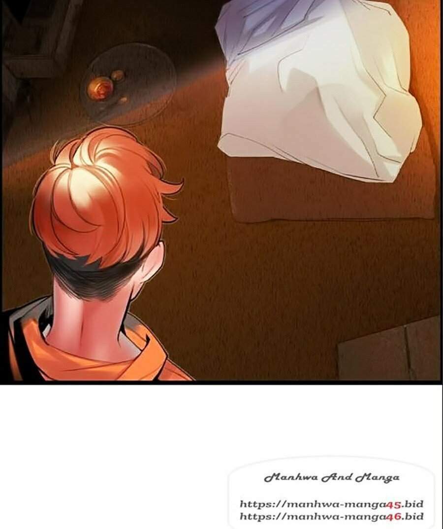 Nhân Trùng Đại Chiến - Chapter 36 - Page 102