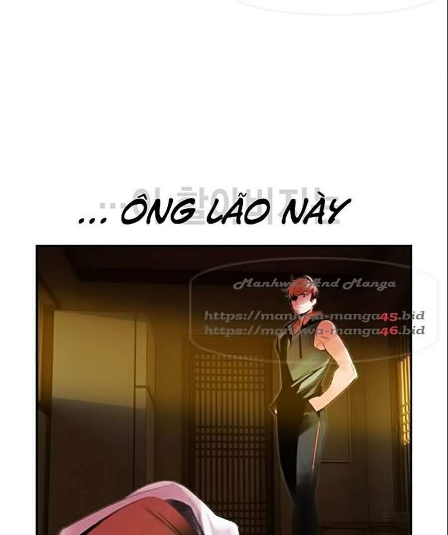 Nhân Trùng Đại Chiến - Chapter 36 - Page 103