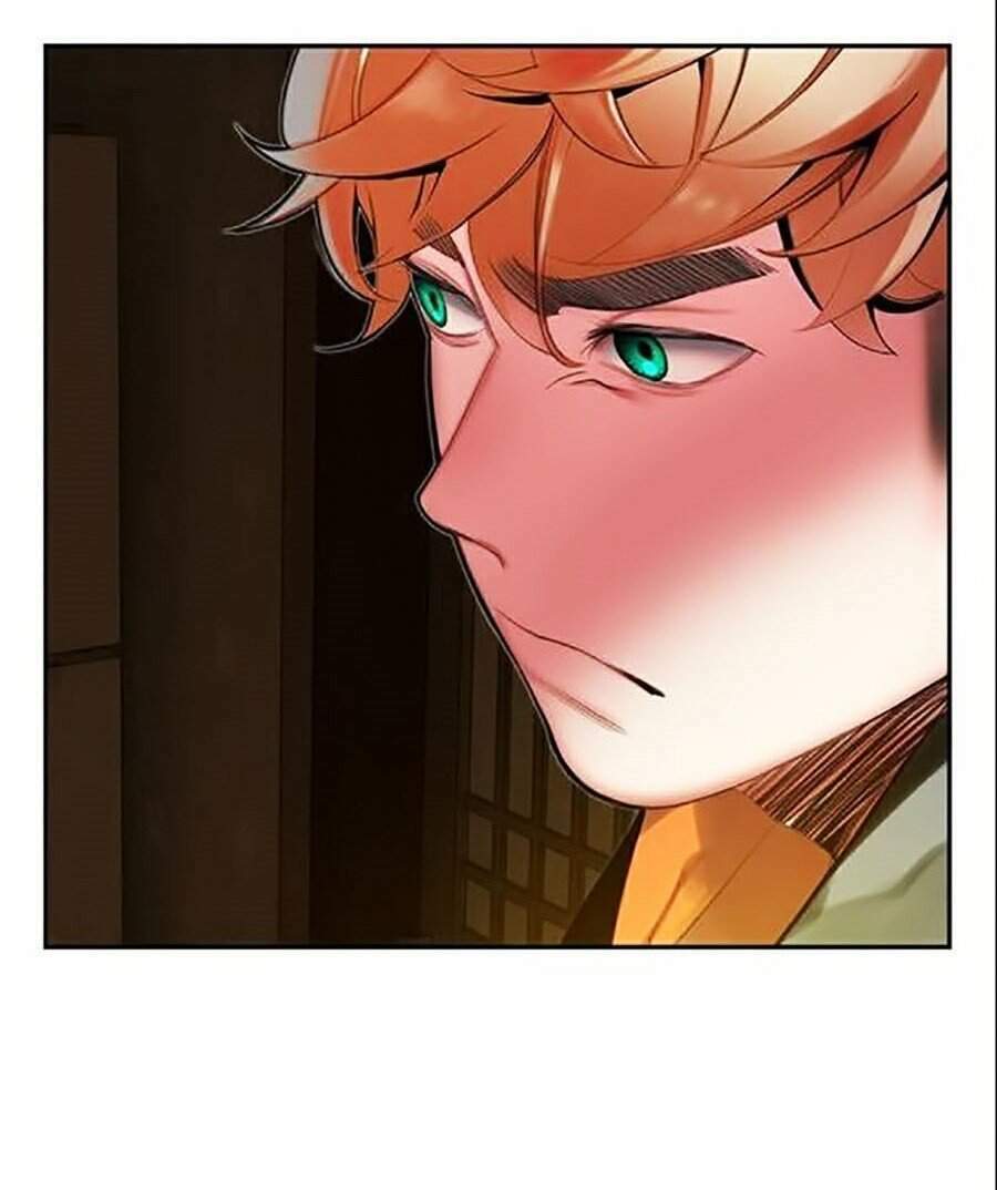 Nhân Trùng Đại Chiến - Chapter 36 - Page 105