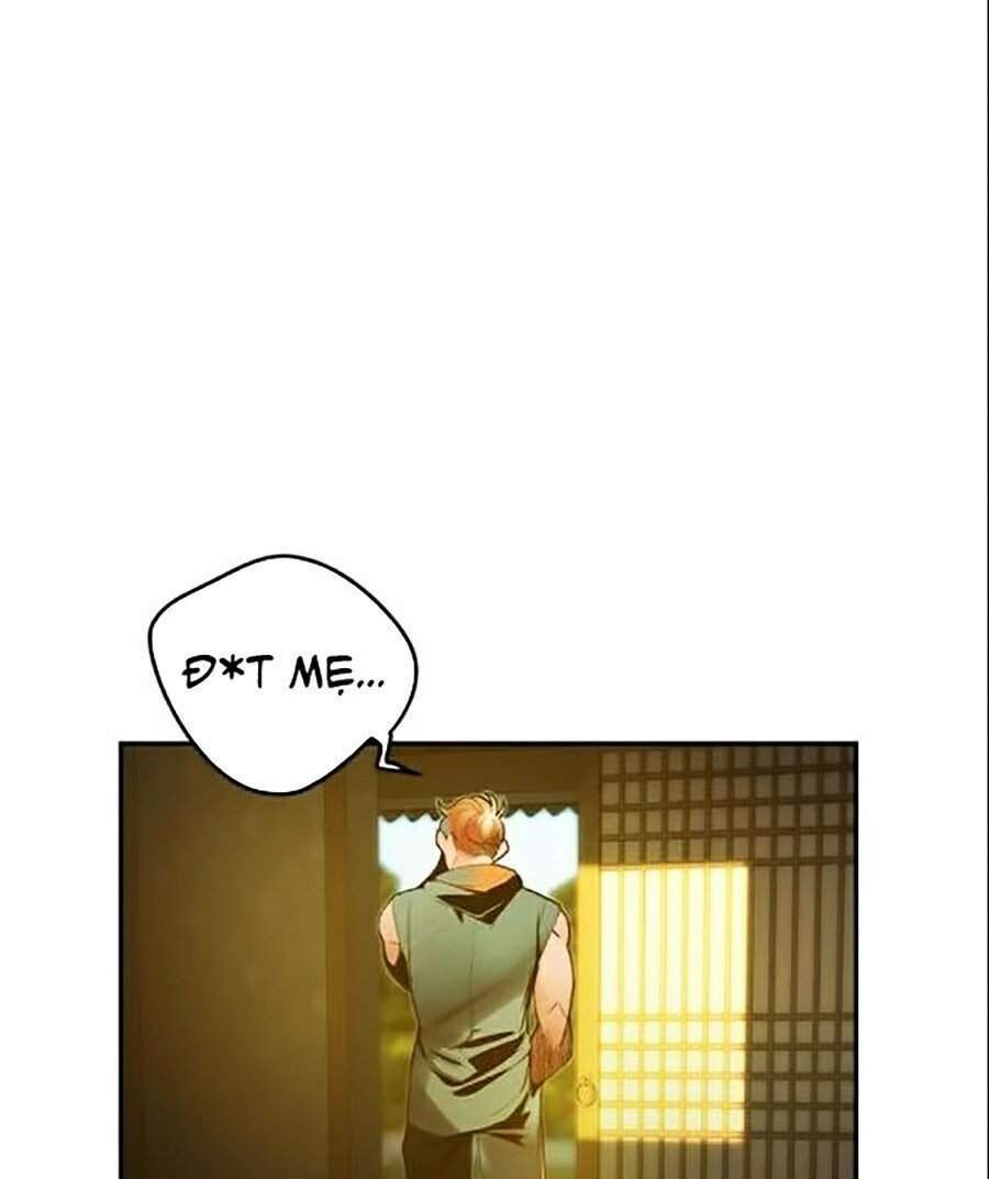Nhân Trùng Đại Chiến - Chapter 36 - Page 106