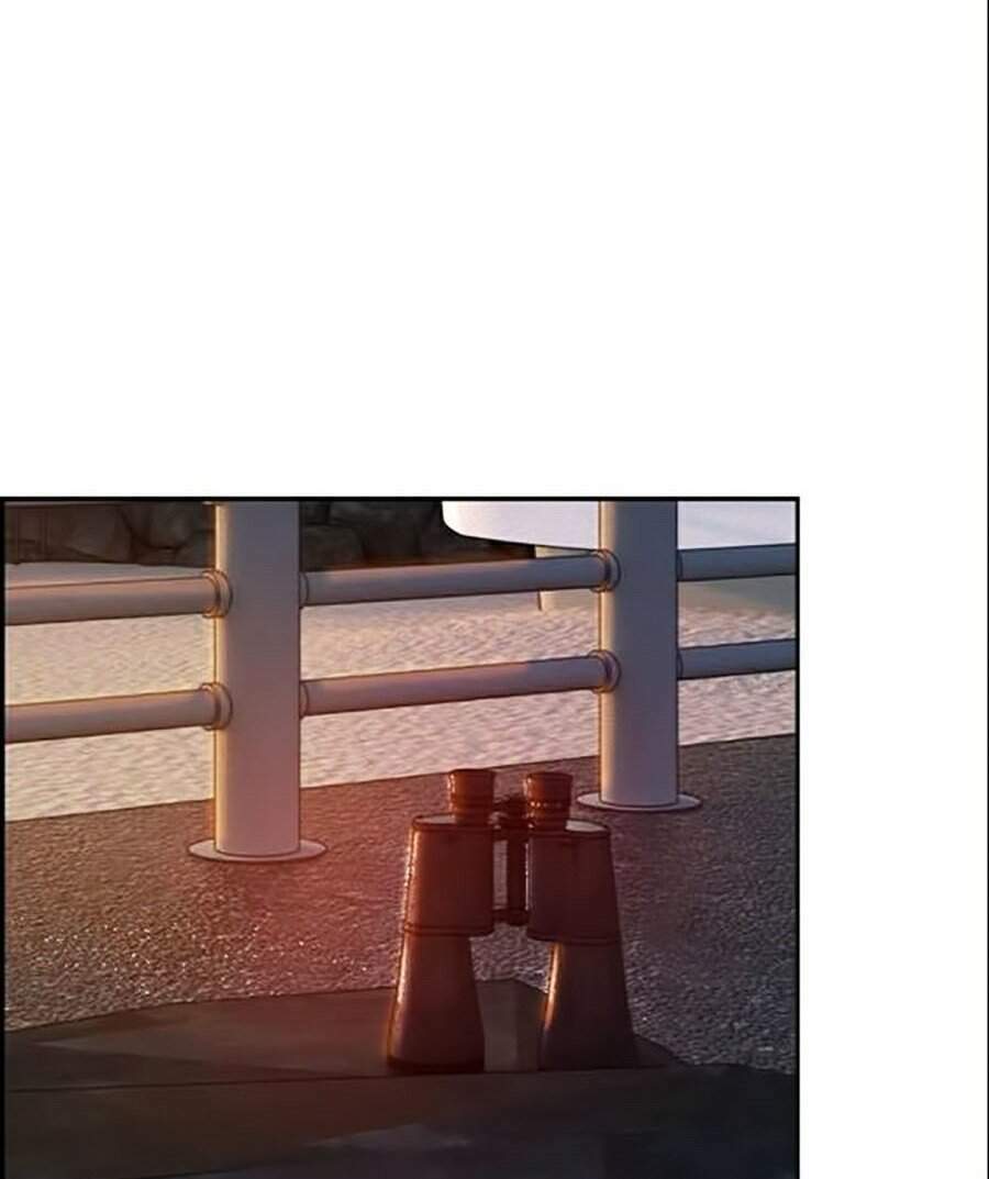 Nhân Trùng Đại Chiến - Chapter 36 - Page 108