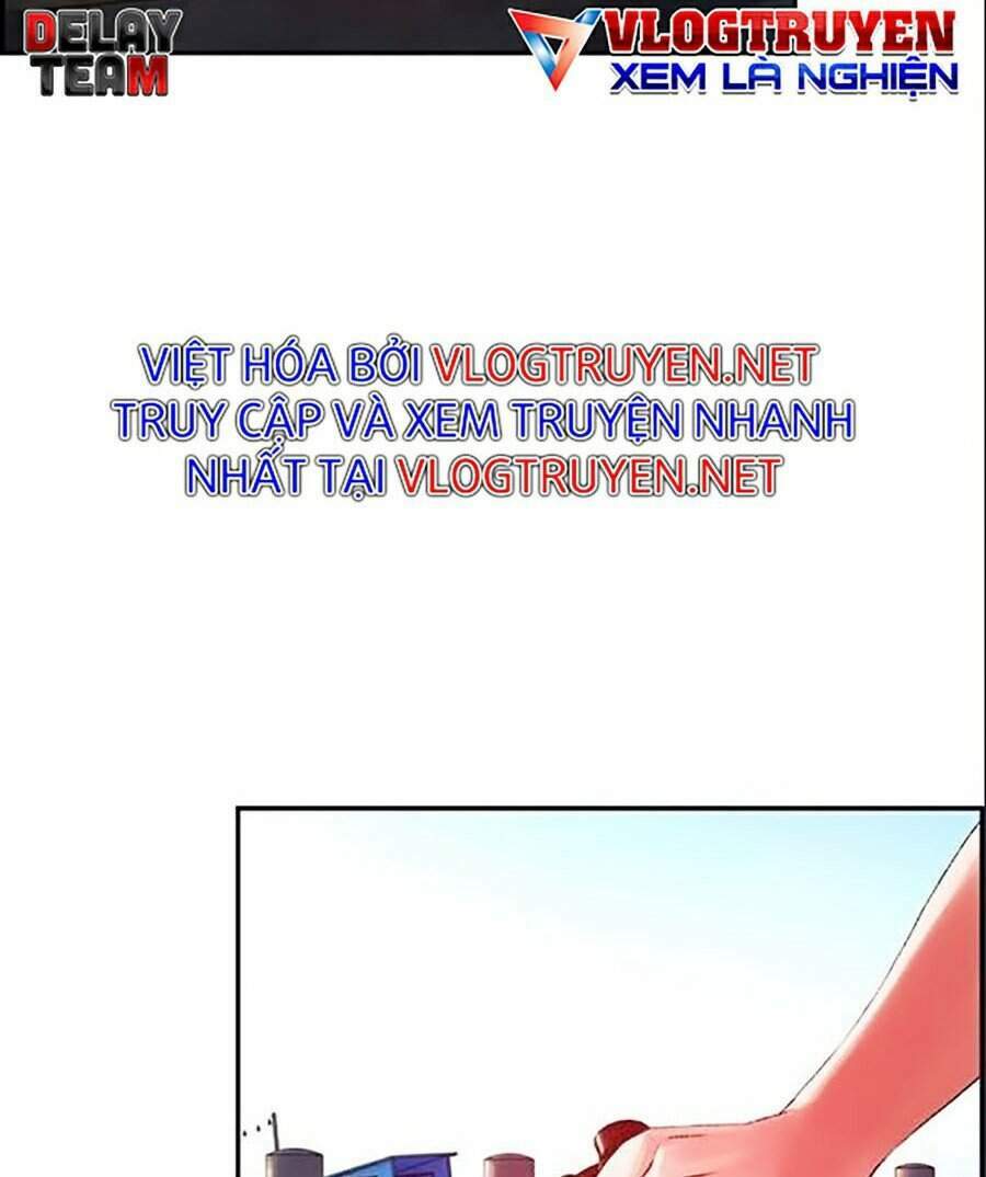 Nhân Trùng Đại Chiến - Chapter 36 - Page 109