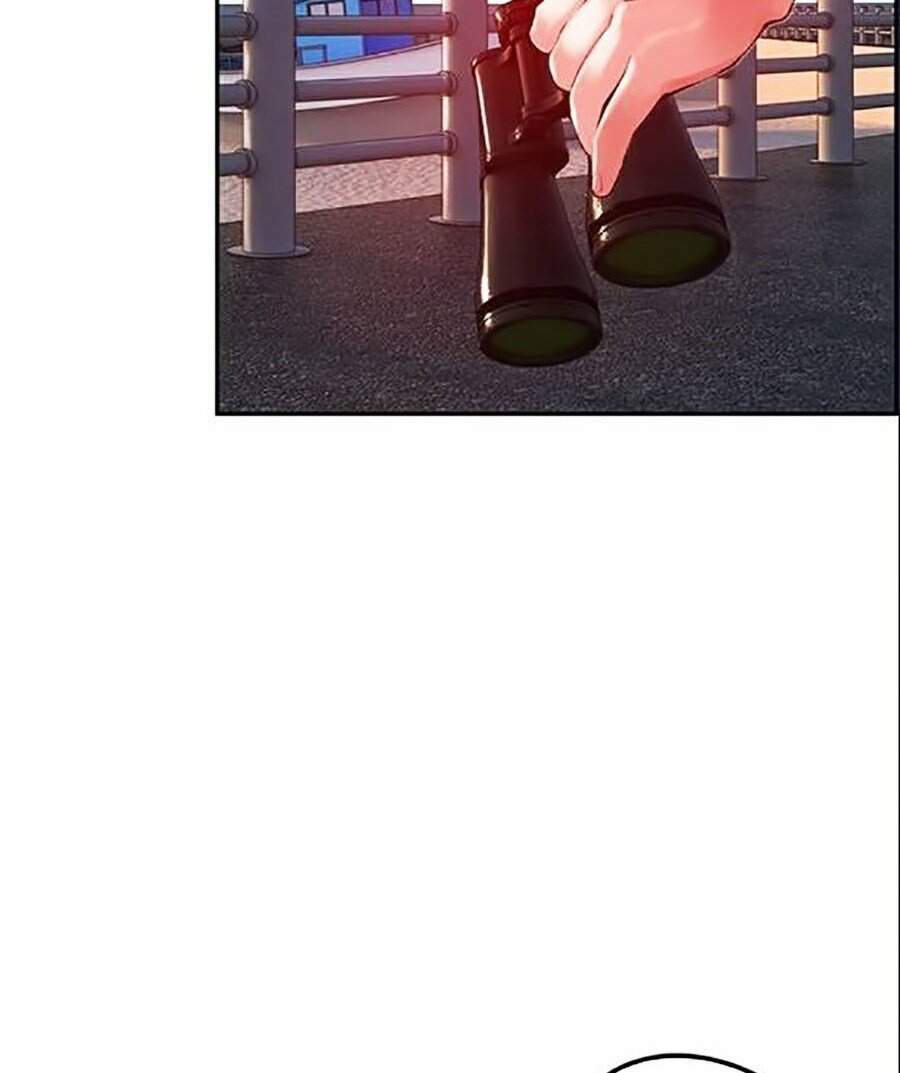 Nhân Trùng Đại Chiến - Chapter 36 - Page 110