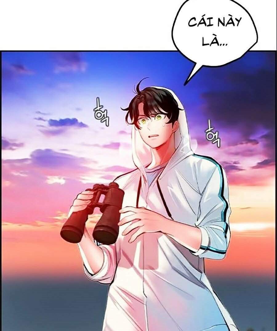 Nhân Trùng Đại Chiến - Chapter 36 - Page 111