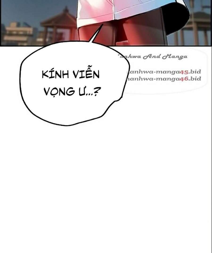 Nhân Trùng Đại Chiến - Chapter 36 - Page 112