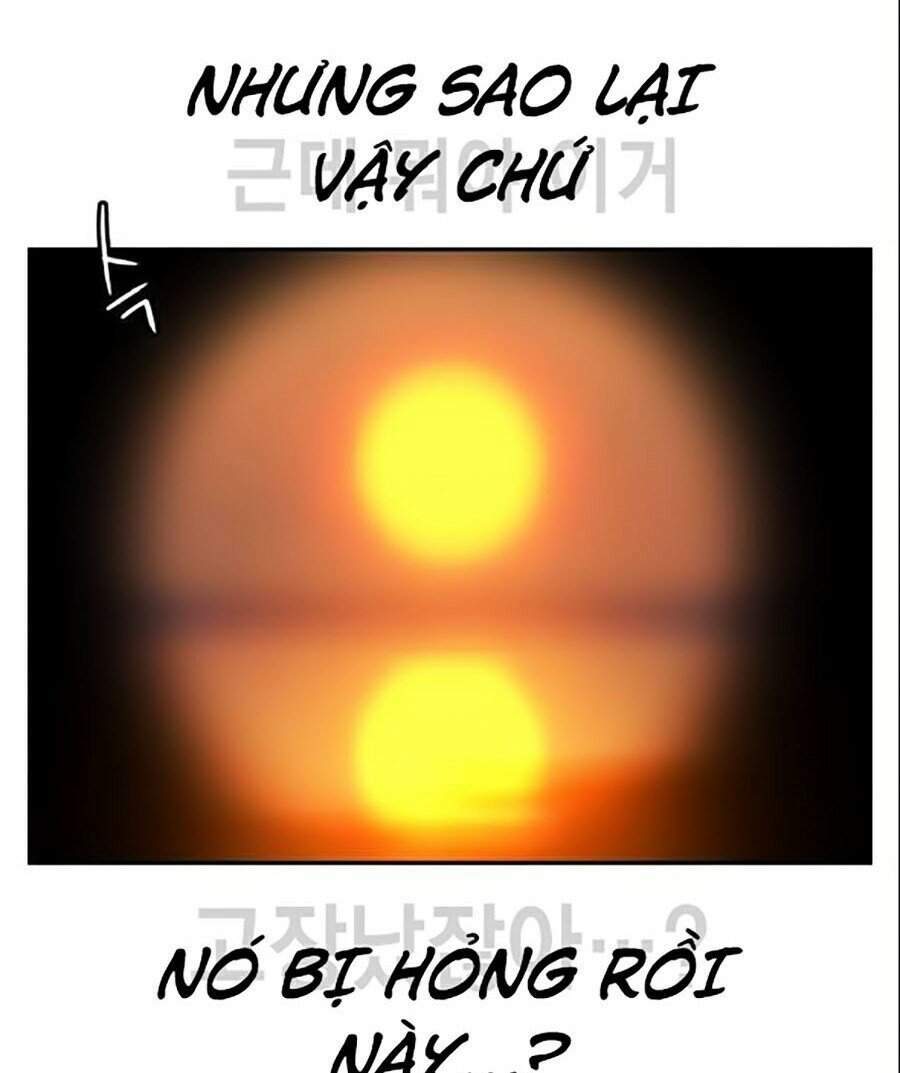 Nhân Trùng Đại Chiến - Chapter 36 - Page 113