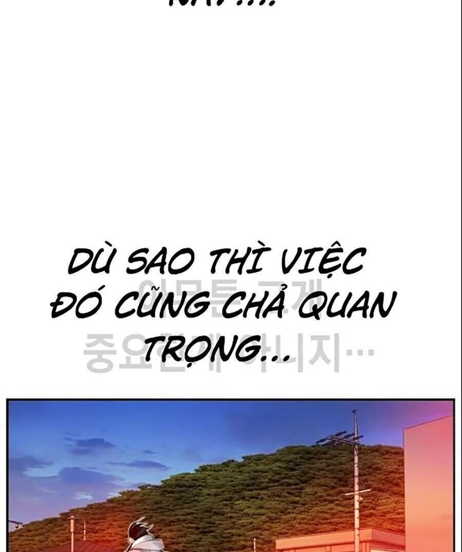 Nhân Trùng Đại Chiến - Chapter 36 - Page 114
