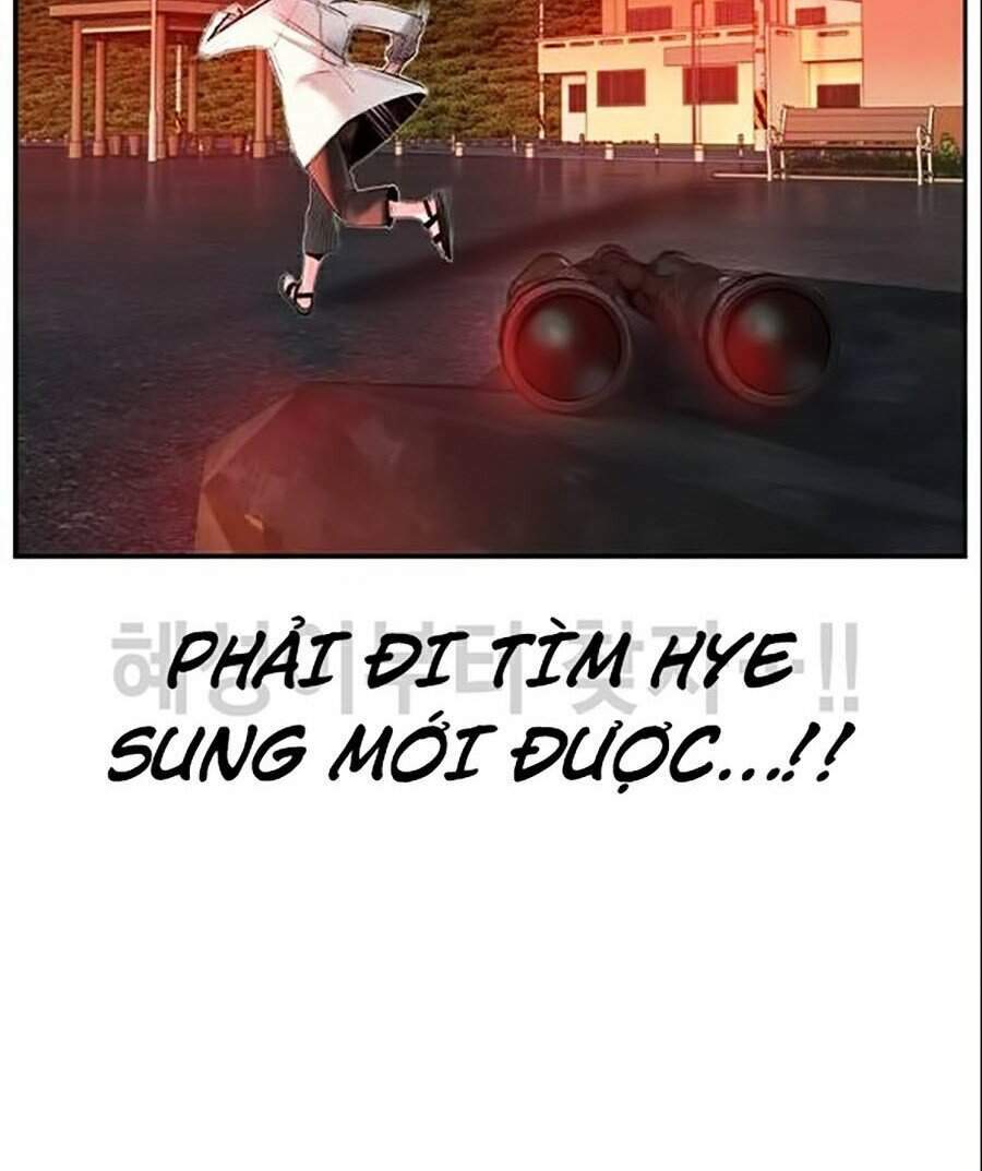 Nhân Trùng Đại Chiến - Chapter 36 - Page 115