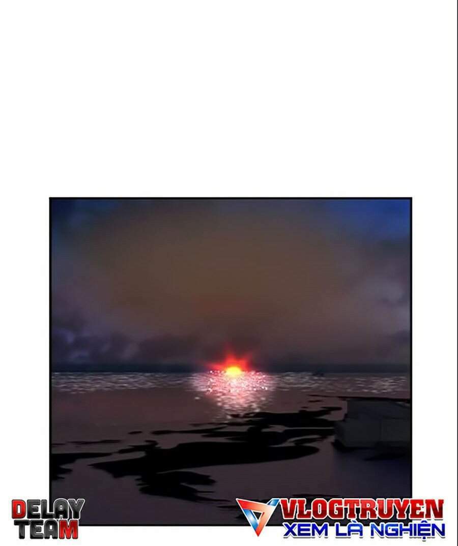 Nhân Trùng Đại Chiến - Chapter 36 - Page 116