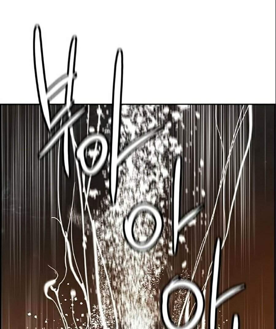 Nhân Trùng Đại Chiến - Chapter 36 - Page 119