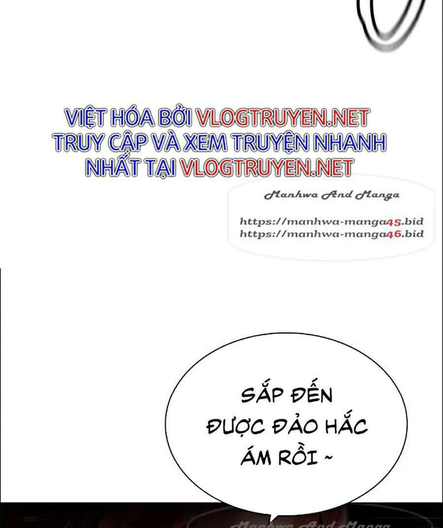 Nhân Trùng Đại Chiến - Chapter 36 - Page 121